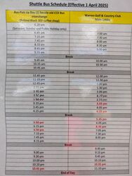 Choa Chu Kang Way (D23), Retail #600110851